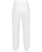 K700 - Joggingbroek White