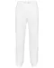 K700 - Joggingbroek White
