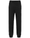 K700 - Joggingbroek Black