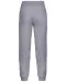 K700 - Joggingbroek Oxford Grey