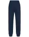 K700 - Joggingbroek Navy