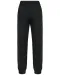 K700 - Joggingbroek Black