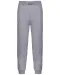 K700 - Joggingbroek Oxford Grey