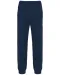 K700 - Joggingbroek Navy
