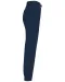 K700 - Joggingbroek Navy
