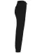 K700 - Joggingbroek Black