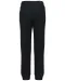 K701 - Kinder joggingbroek Black