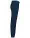 K701 - Kinder joggingbroek Navy