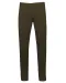 K748 - Premium chino Washed Olive