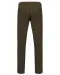 K748 - Premium chino Washed Olive
