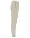 K7025 - Duurzame fleece joggingbroek voor heren Clay