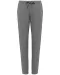 K7027 - Duurzame joggingbroek Grey Heather