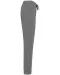 K7027 - Duurzame joggingbroek Grey Heather