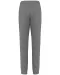 K7027 - Duurzame joggingbroek Grey Heather