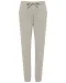 K7027 - Duurzame joggingbroek Clay