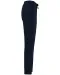 K7027 - Duurzame joggingbroek Navy