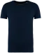 NS307 - T-shirt kids - 155 gr/m2 Navy Blue