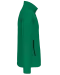 K401 - Softshell jas Kelly Green