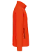 K401 - Softshell jas Fluorescent Orange