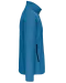 K401 - Softshell jas Aqua Blue