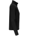 K400 - Dames softshell jas Black