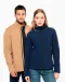 K400 - Dames softshell jas Black