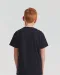 SC61363 - Kinder t-shirt Iconic 195 T White