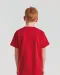 SC61363 - Kinder t-shirt Iconic 195 T White