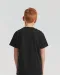 SC61363 - Kinder t-shirt Iconic 195 T White