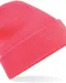 B45 - Muts Original met omslag Fluorescent Pink