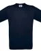 CG189 - Exact 190 / Kids T-shirt Navy
