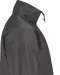 CGJUI60 - Windbreaker Id.601 / Men Dark Grey