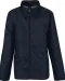 CGJW826 - Multi-Active Ladies' jacket Navy