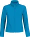 CGJWI63 - Id.701 Softshell / Women Atoll / Ghost Grey