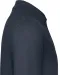 CGPUI12 - ID.001 Men's long-sleeve polo shirt Navy