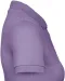CGPW440 - Ladies' organic polo shirt Millennial Lilac
