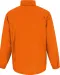 CGSIR - Sirocco Orange