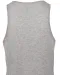 CGTM072 - Men's organic Inspire tank top Sport Grey