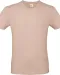 CGTU01T - #E150 Men's T-shirt Millennial Pink