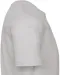 CGTU03T - #E190 Men's T-shirt Pacific Grey