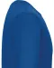 CGTU05T - #E150 Men's T-shirt long sleeve Royal Blue