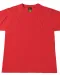 CGTUC01 - Perfect Pro T-shirt Red