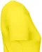 CGTW02T - #E150 Ladies' T-shirt Solar Yellow