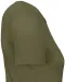 CGTW02T - #E150 Ladies' T-shirt Urban Khaki