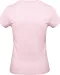 CGTW04T - #E190 Ladies' T-shirt Orchid Pink