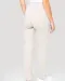 K7027 - Duurzame joggingbroek Grey Heather