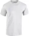 GI5000 - Heavy Cotton™Classic Fit Adult T-shirt Ash