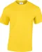 GI5000 - Heavy Cotton™Classic Fit Adult T-shirt Daisy