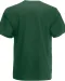 SC221 - Valueweight T (61-036-0) Bottle Green