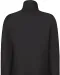 SC62116 - Dames sweatvest (62-116-0) Black